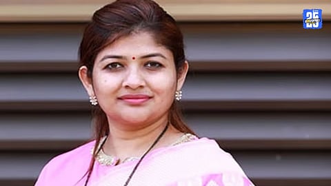 Nagpur Winter Session