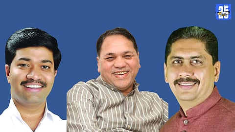 Bhimashankar Sugar Factory announces ₹3100 per MT first installment