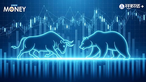 Indian Stock Market Outlook 2028