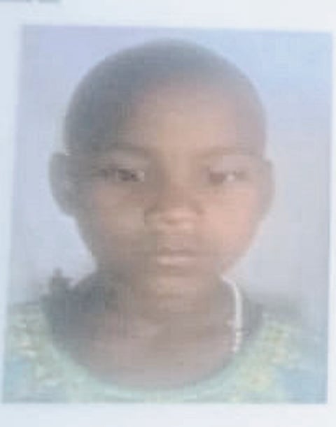 तळवडेमध्ये ‘पीएमपी’ने सख्ख्या बहिणींना चिरडले