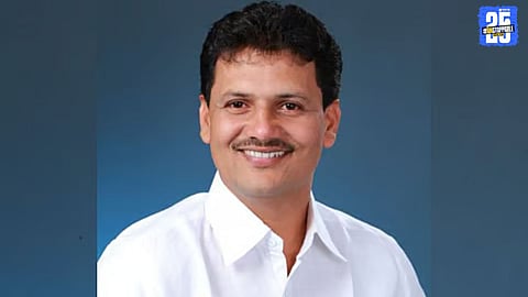 Government Funding Expected for Key Civic Projects