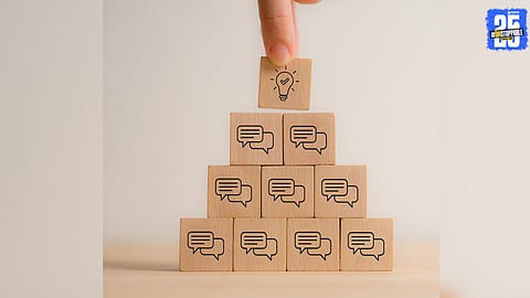 Early Passion for Computers