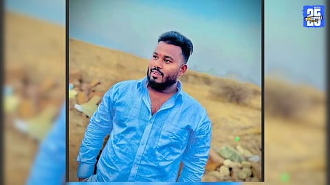 Dharashiv youth–woman dispute leads to serious incident