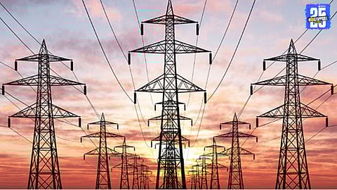 MSEDCL Contract Workers Await Salary for Four Months