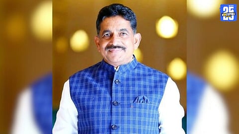 MLA Bhimrao Tapkir demands immediate CM Relief Fund aid for families affected in the Tamhini Ghat accident.