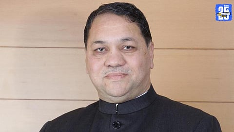 Focus on Education, Health Services and Technical Infrastructure