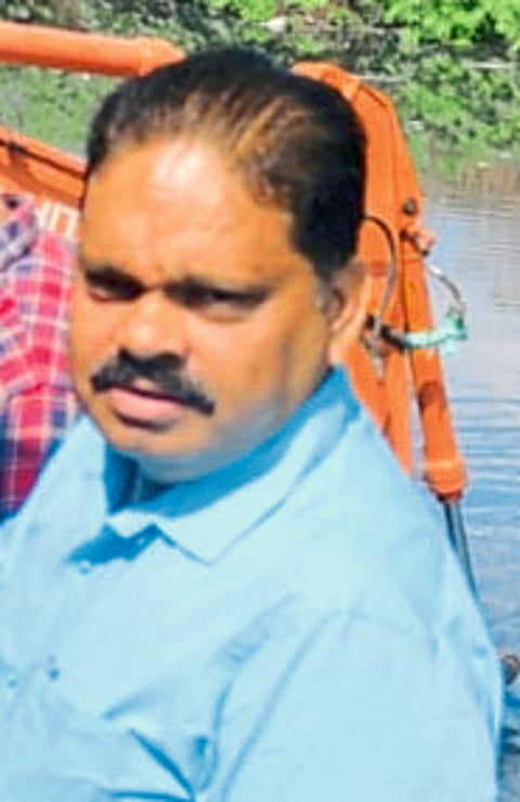 श्र्वानदंशाचा वाढता आलेख