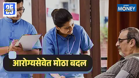 ECHS Treatment Fee Rule