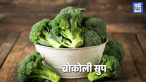 Morning Breakfast Recipe: