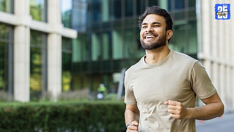 Ideal Seasons and Timing for Daily Exercise