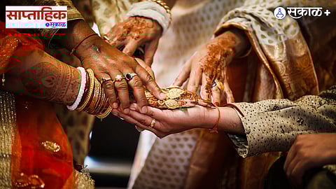 Stress-Free Wedding Planning Tips