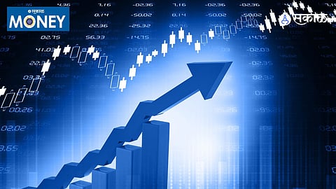 Indian share market outlook December 2025