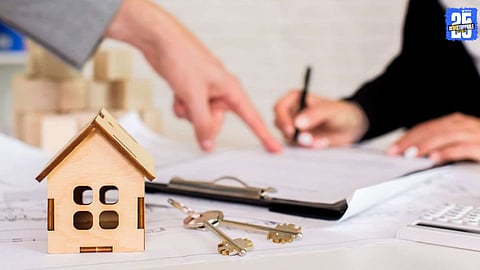 Kondhave-Dhawade housing regularisation gets a boost as Revenue Minister issues urgent orders