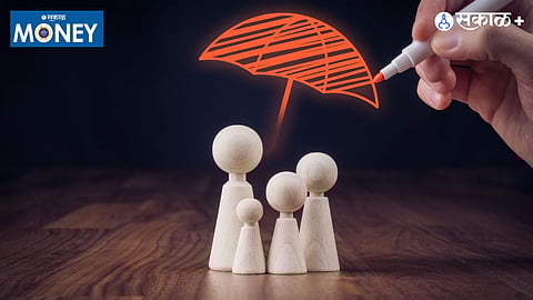 Critical Care Insurance