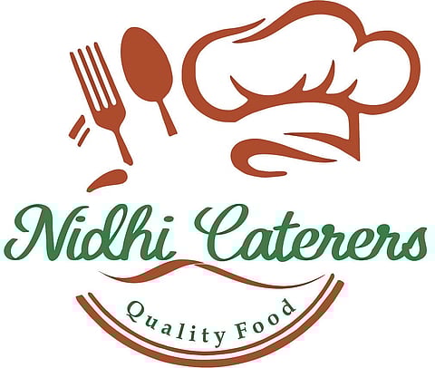 सकाळ प्रीमियर क्रिकेट लीगची तयारी अंतिम टप्प्यात