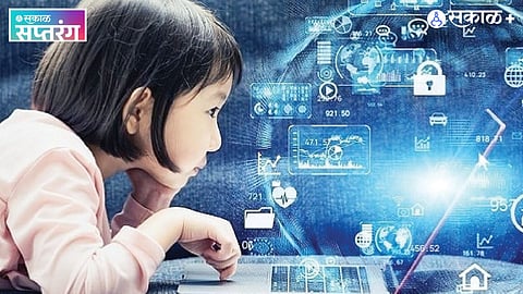 Cyber attacks in india