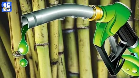 Sugar Industry Gets Relief