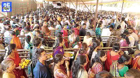 Weekend Holiday Boosts