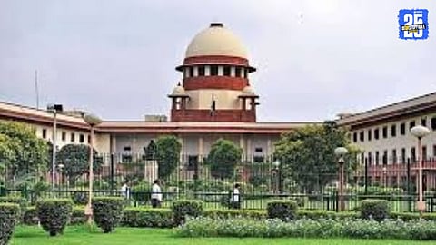 Maharashtra Cracks Down on Crime Cover-ups in Educational Institutions