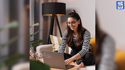 Why Self Learning Matters in Modern Education