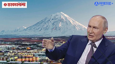 India Russia Labor Mobility Pact