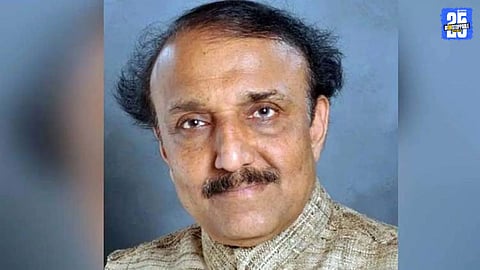 Congress Alleges Model Code Violation by Ruling Alliance