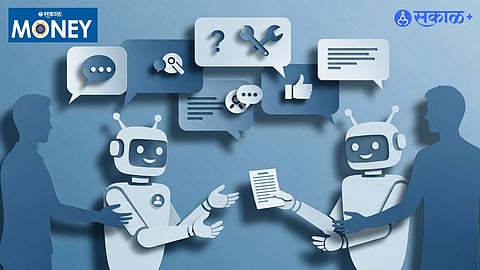 History of Artificial Intelligence