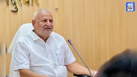 Political Arrogance and the Fall of Power