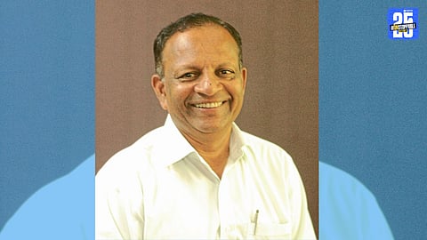 Political Relief for Kaka Koyte as Samata Inquiry Put on Hold