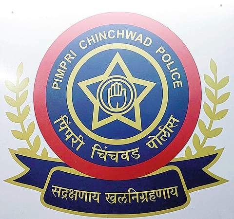 तळेगावात पोलिस उपायुक्त कार्यालयासाठी चाचपणी