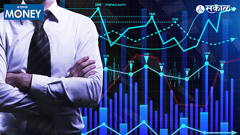 Double Taxation Avoidance Agreement