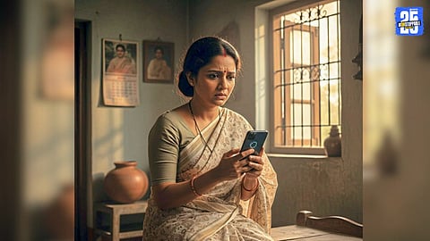 Ladki Bahin Yojana Installments Delayed