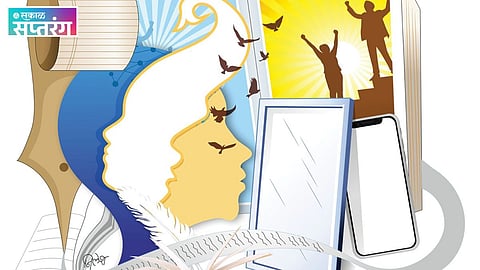 Goa Temples Heritage