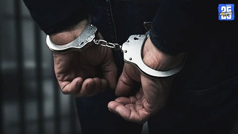 Shepherd Seriously Injured in Mandalevadi Dispute