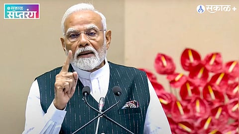 MGNREGA Scheme Changes