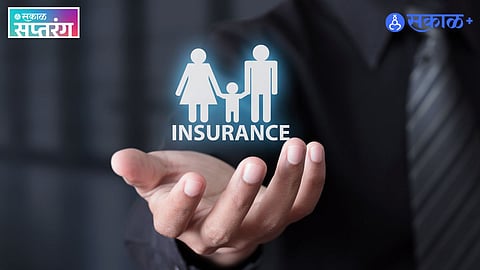 Sabka Bima Sabka Raksha Bill 2025