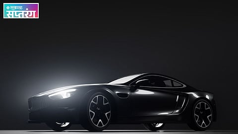 Luxury Convertible Cars