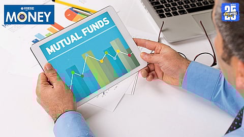 Business Cycle Funds: Investing with Economic Trends