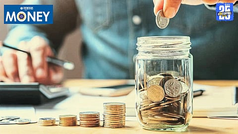 Start Investing with Just ₹10 a Day: A Beginner’s Guide
