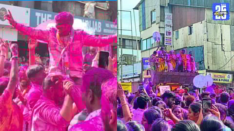 Mahabaleshwar civic polls detailed analysis