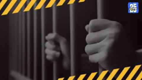 Crackdown in Jamkhed: Three Arrested in Firing Case