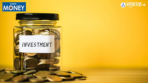 Asset Allocation Investment Planning