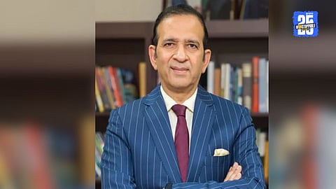 India Pakistan Relations