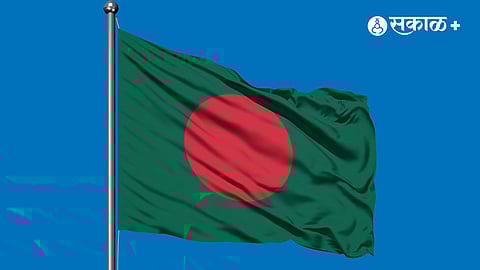 India Bangladesh relations