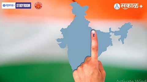 One Nation One Election