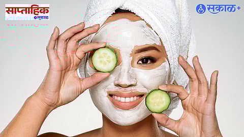 Skin Care Tips