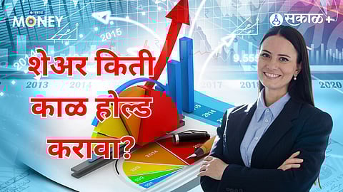 Time in the Market vs Timing the Market: The Real Secret to Stock Market Profits