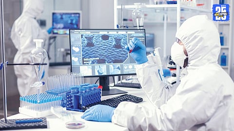 Career Opportunities in Tissue Engineering