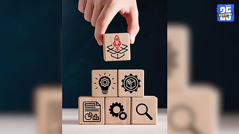 Why School Years Are Ideal for Startups