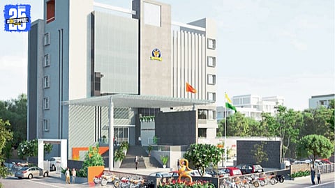 Loyalists vs Newcomers in Municipal Politics